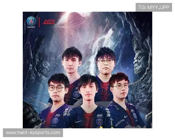 DOTA2 Major：LGD能否重返巅峰，Liquid能否延续传奇？，lgd dota1