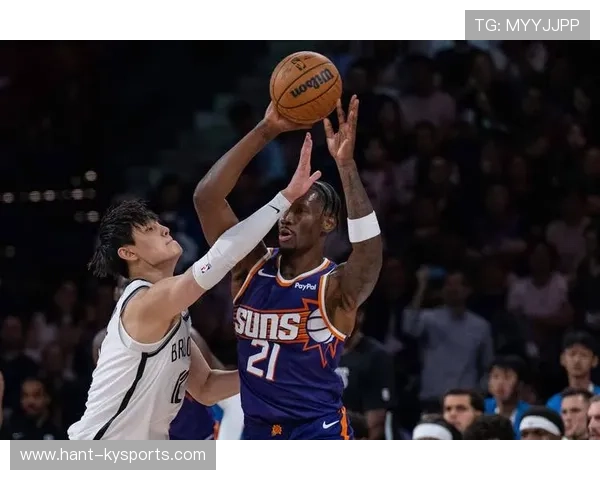 _篮网攻守平衡,联盟第一位置牢固_,篮网队篮球 _篮网攻守平衡,联盟第一位置牢固_,篮网队篮球