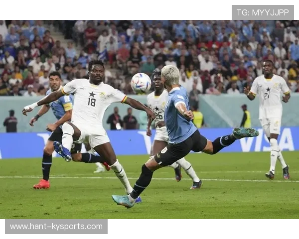 乌拉圭队在世界杯预选赛中取得关键胜利,出线希望大增,乌拉圭什么时候世界杯夺冠 乌拉圭队在世界杯预选赛中取得关键胜利,出线希望大增,乌拉圭什么时候世界杯夺冠