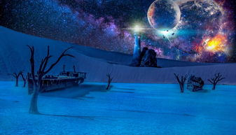 开云注册入口-《堡垒之夜》“未来之光”创意无限,玩家争相展现实力!