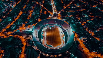 开云注册入口-《堡垒之夜》“未来之光”创意无限,玩家争相展现实力!