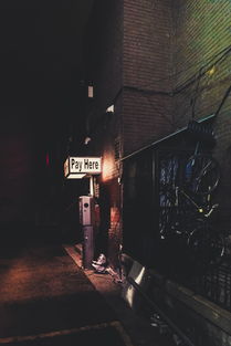 开云电竞官网入口-《堡垒之夜》“未来之城”赛季，惊喜不断，创意无限！