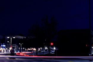 开云电竞官网入口-《堡垒之夜》“未来之城”赛季,惊喜不断,创意无限!