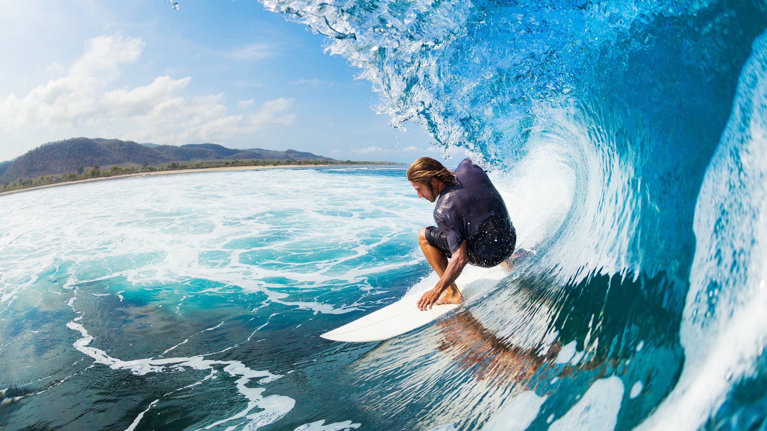 开云电竞官网入口-《堡垒之夜》“未来之城”赛季,惊喜不断,创意无限!