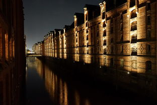 kaiyun官方入口登录-《堡垒之夜》“未来之都”创意大赛,玩家作品精彩纷呈!