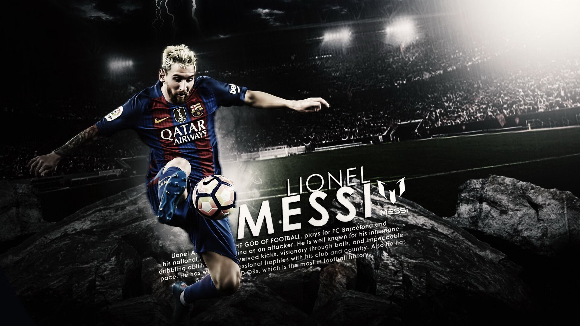 KAIYUNAPP-《堡垒之夜》“未来光影”系列赛，创意无限！