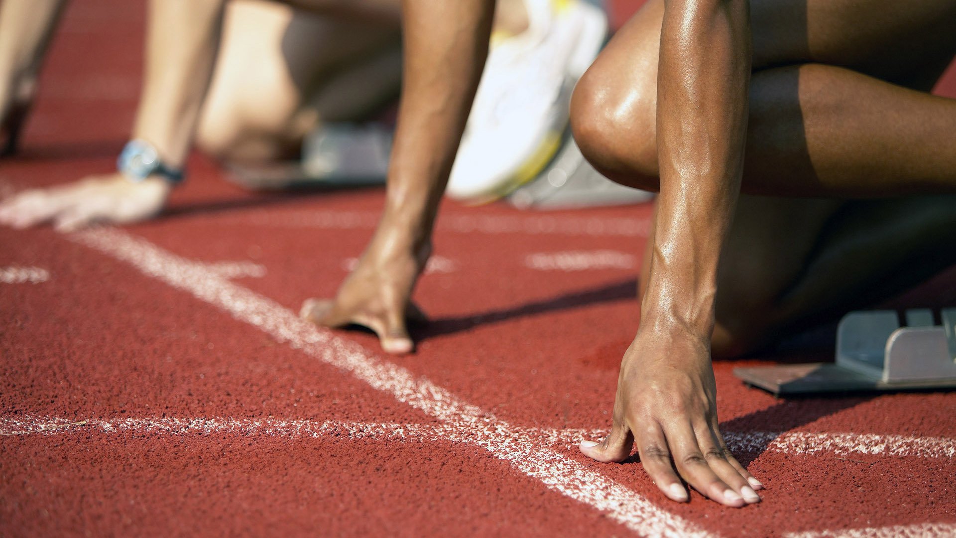 KAIYUNAPP-《堡垒之夜》“未来光影”系列赛,创意无限!