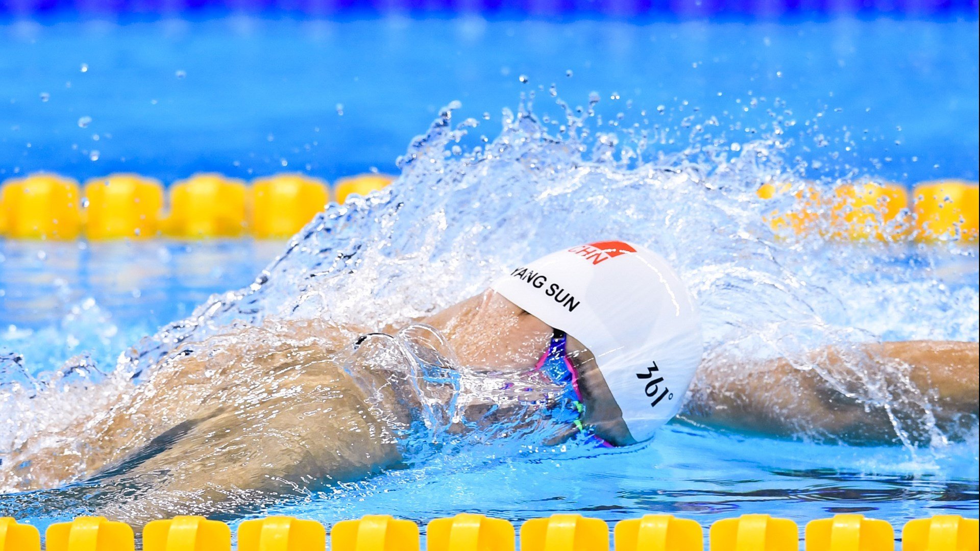 开云体育下载-南非队稳扎稳打，赢下关键一战，南非战况