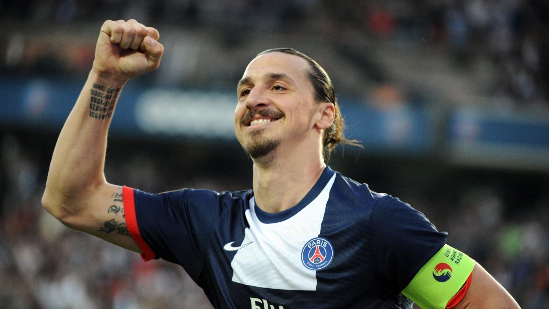 凯瑟琳·伯科夫决赛表现超出预期，斯皮尔伯格 凯瑟琳