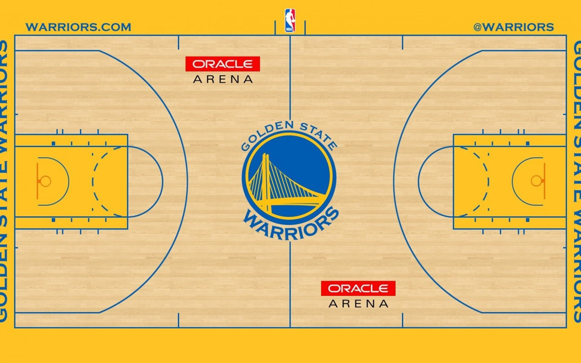 德甲攻势如潮：疯狂进攻令人目不暇接，德甲解析