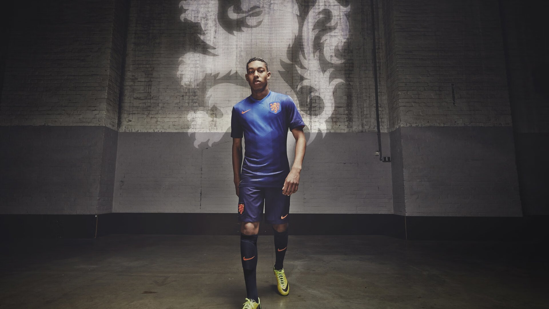 《PUBGMobile》“星际战役”顶级战队输赢瞬间全揭秘！