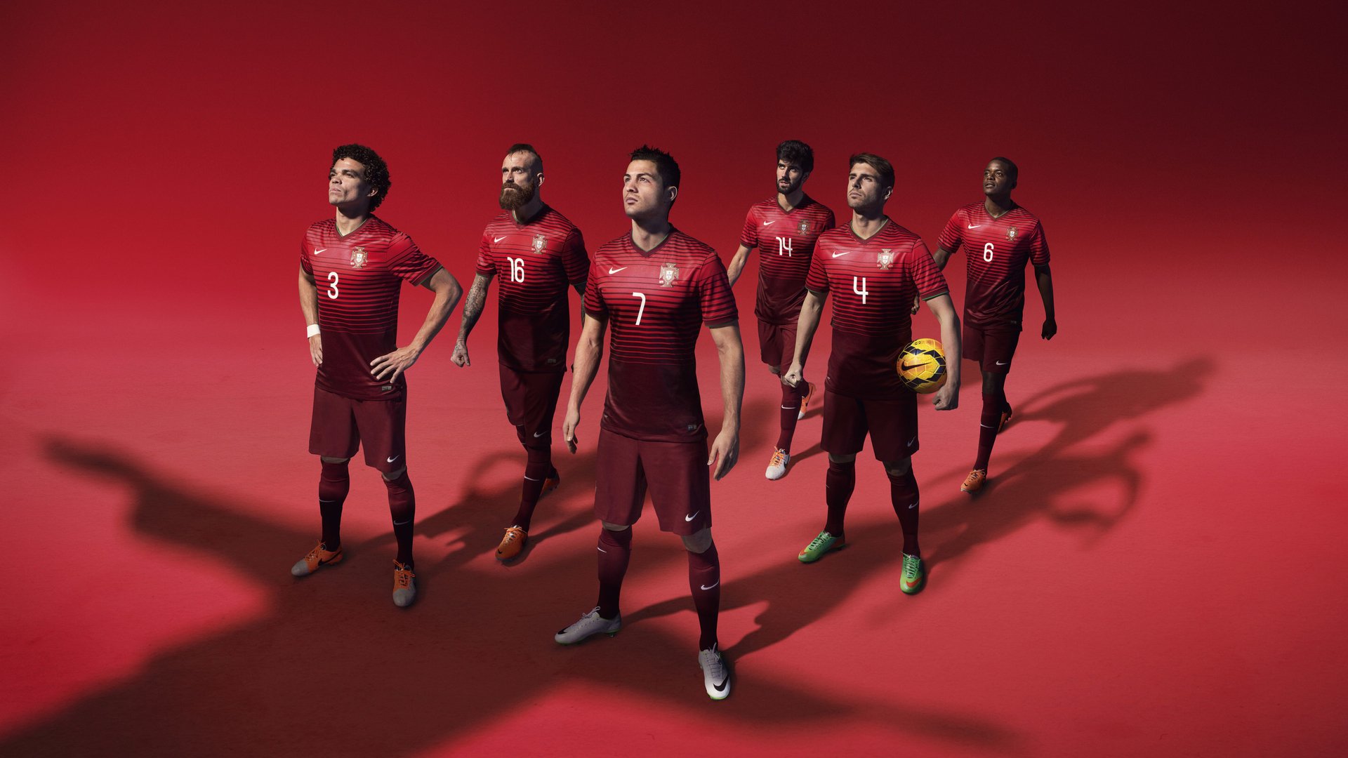 世界杯预选赛：中国队出线形势分析，2022年世界杯预选赛中国出线形式