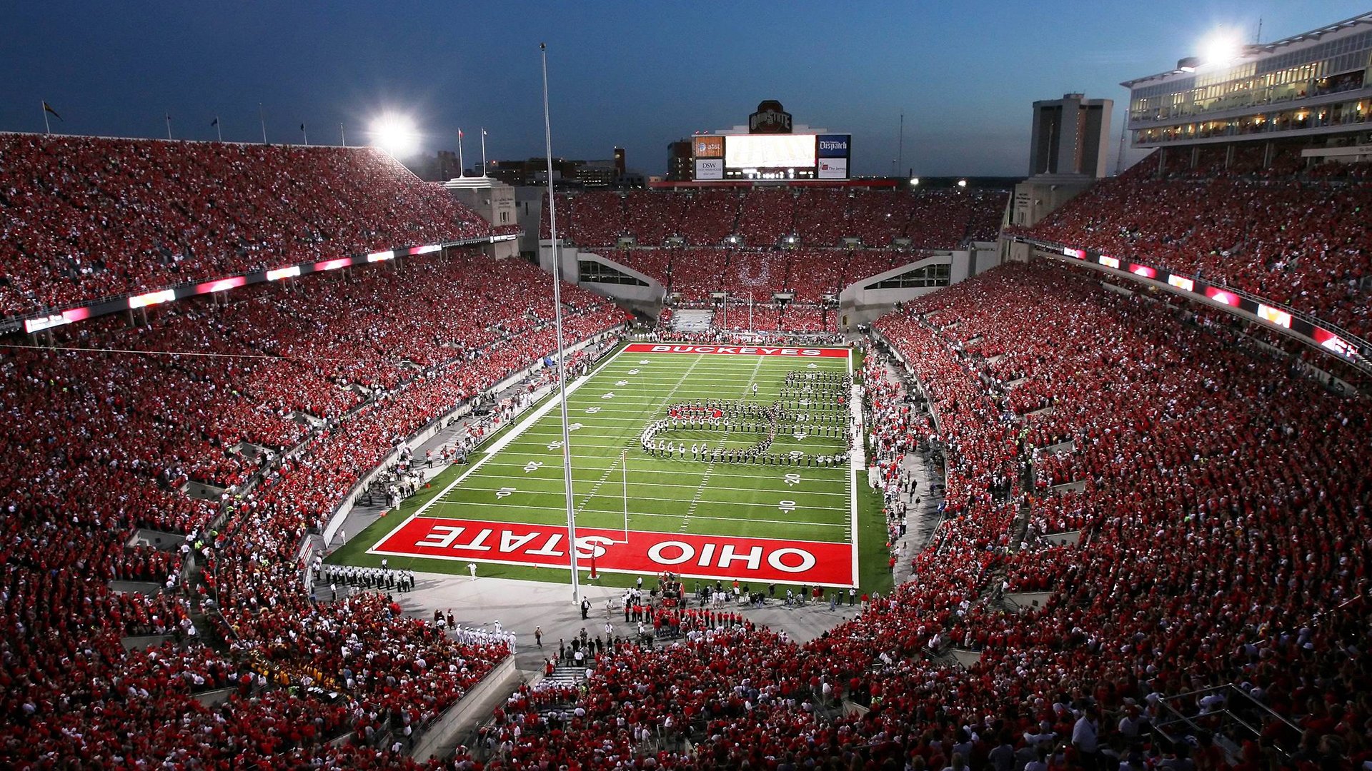 中国篮球的梦想正在生根发芽，中国篮球的希望在哪里