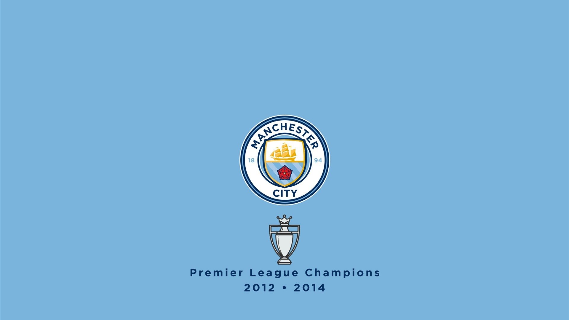 爱尔兰男队青训持续发力，人才不断涌现，爱尔兰足球队队员