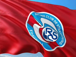 巴黎圣日耳曼三线齐发，继续保持不败，巴黎圣日耳曼首发11人