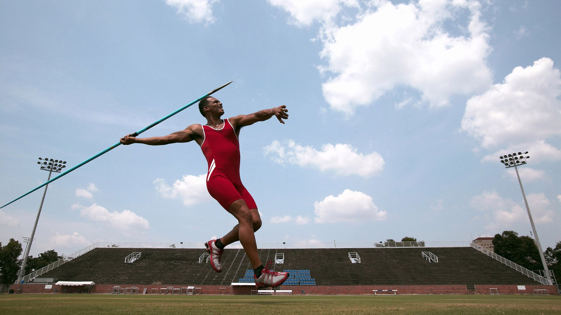 虚拟现实训练逐步普及，青少年提升战术和技术的“黑科技”
