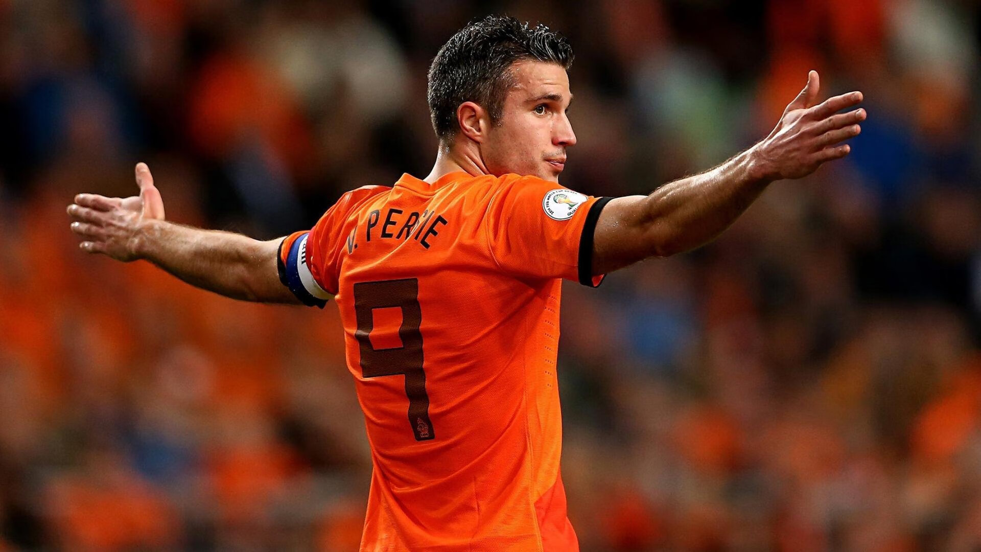 曼城与切尔西欧冠对决，福登和哈兰德的表现决定成败，欧冠预测分析曼城vs切尔西