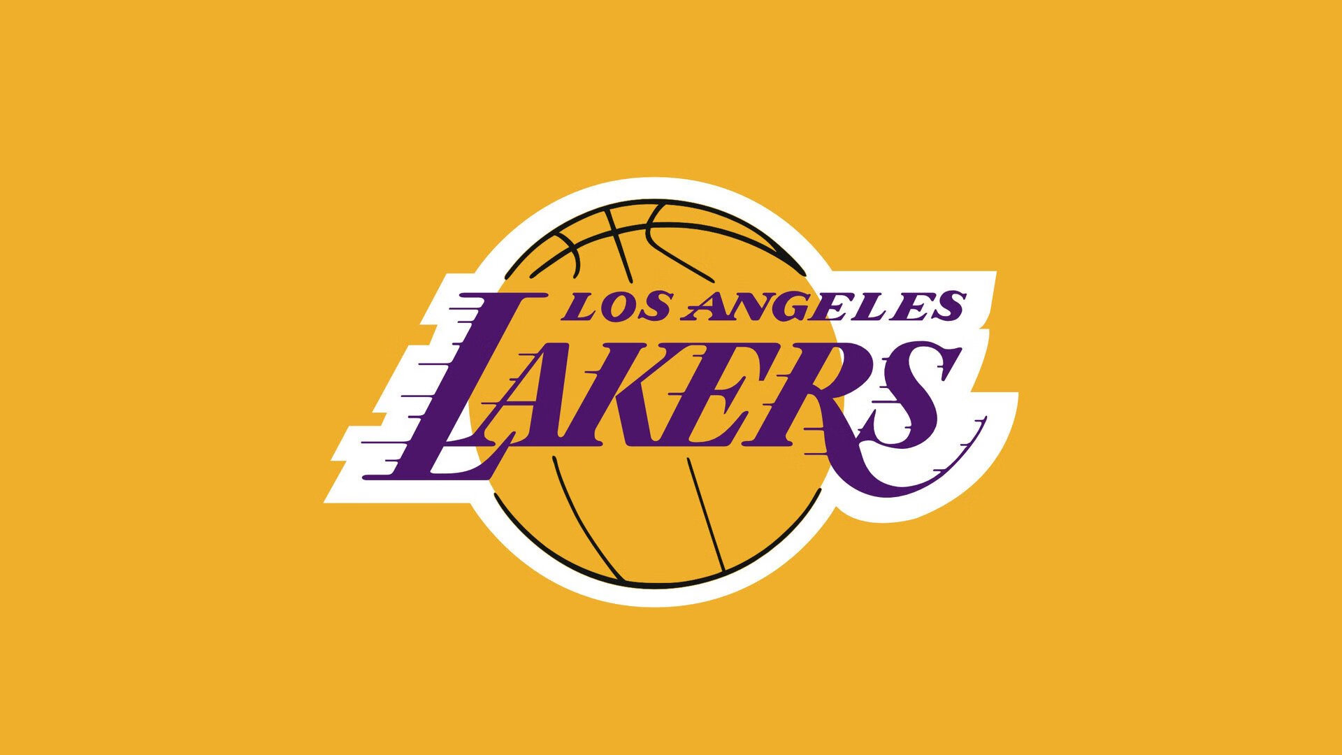 赛事直播评论区互动频繁球迷观点碰撞形成多元讨论生态，看球评论