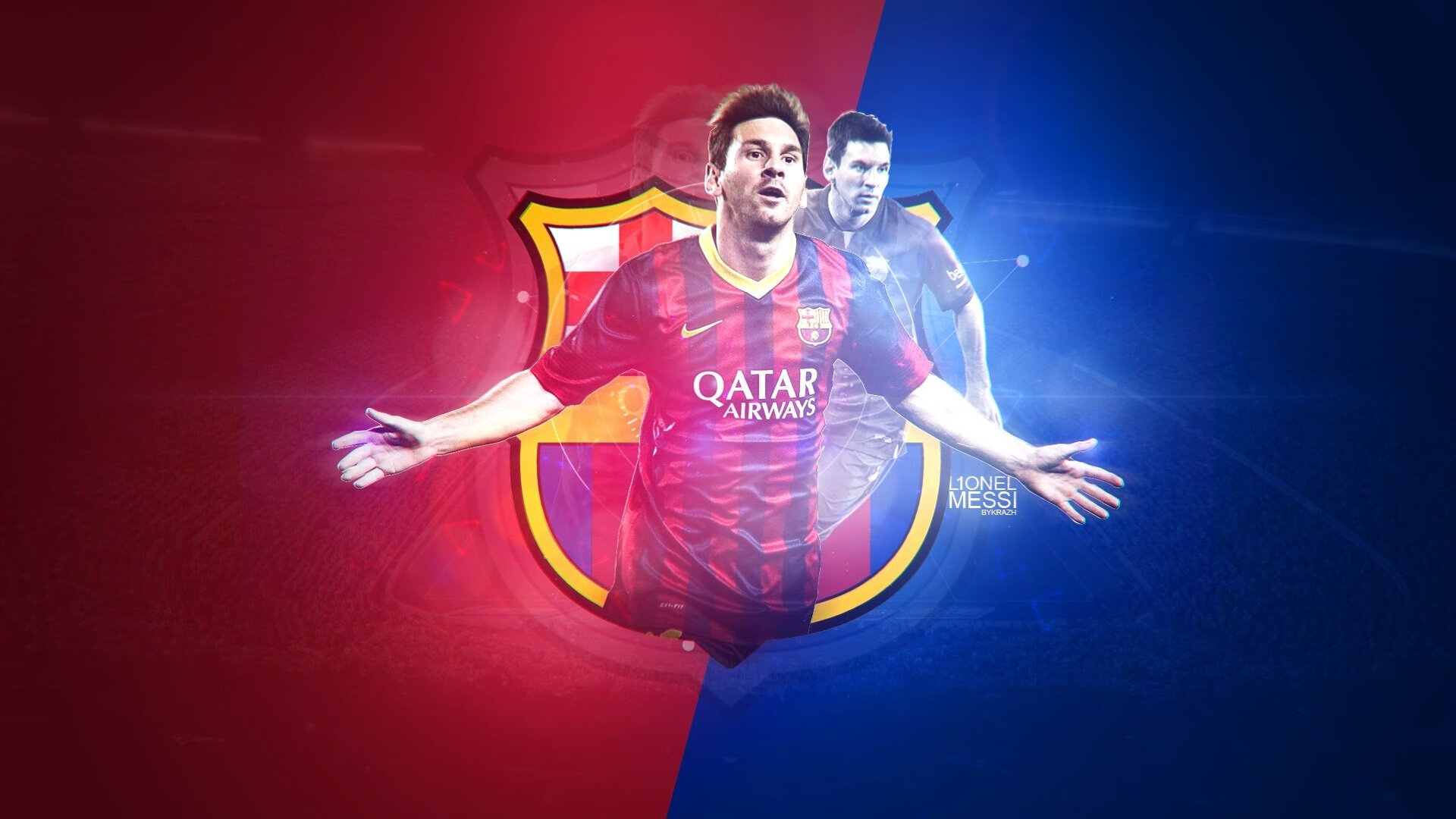 皇家马德里豪取四连胜：姆巴佩双响贝林厄姆闪耀领跑西甲